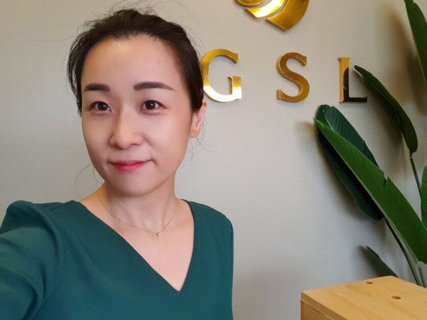 GSL 글로벌 현지 활동