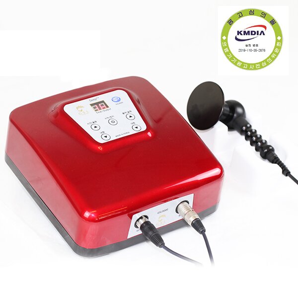 BARONA 고주파의료기 GSL-9000