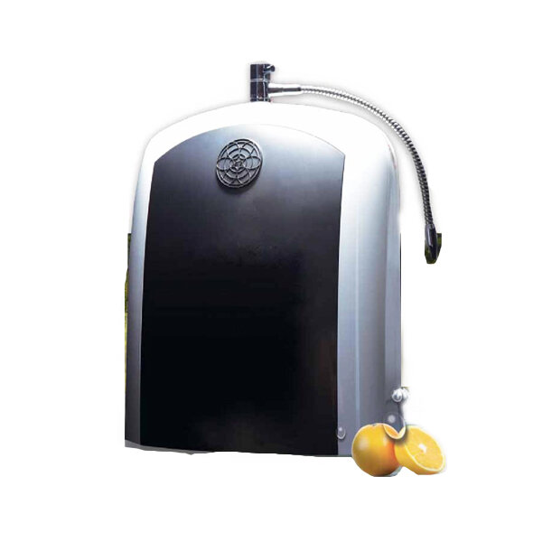 수소환원수기 WP-K3000